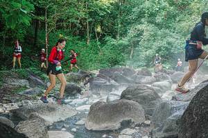 BIB: 
                            <button type="button" onclick="openModal(25113380)" class="btn btn-primary btn-sm float-right btn-popup" data-toggle="modal" data-target=".modal-high-quality">
                        <i class="fas fa-shopping-cart"></i> Add to Cart
                    </button>
                                            <button type="button" onclick="isThisMe(25113380, true)" class="btn btn-success btn-sm float-right btn-popup btn-isme hidden" data-toggle="tooltip" data-placement="bottom" title="นี่คือรูปของคุณใช่ไหม คลิกที่นี่เพื่อเอาเข้าอัลบั้ม">
                        <i class="fas fa-plus"></i> Add to album
                    </button>
                    <button type="button" onclick="isThisMe(25113380, false)" class="btn btn-warning btn-sm float-right btn-popup btn-isnotme hidden">
                        <i class="fas fa-ban"></i> Remove from album
                    </button>